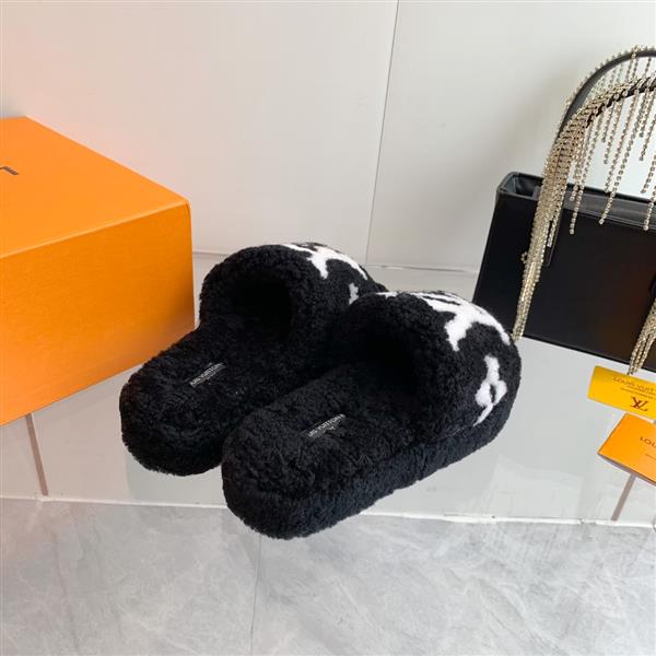 20243518851887 2502023